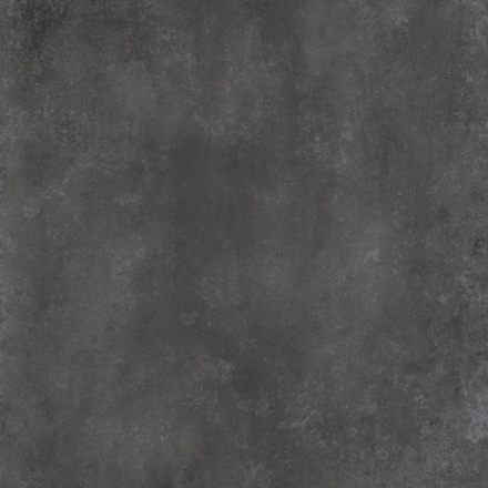 saime_ceramiche_urban_black_1.jpg saime_ceramiche_urban_black_1.jpg