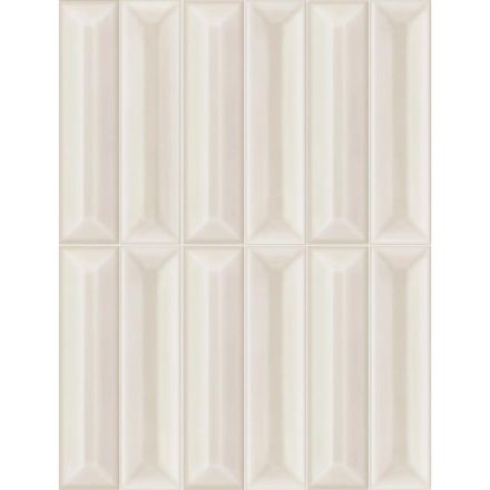 vogue_flauti_fl_lg_20_concavo-convesso_1.jpg