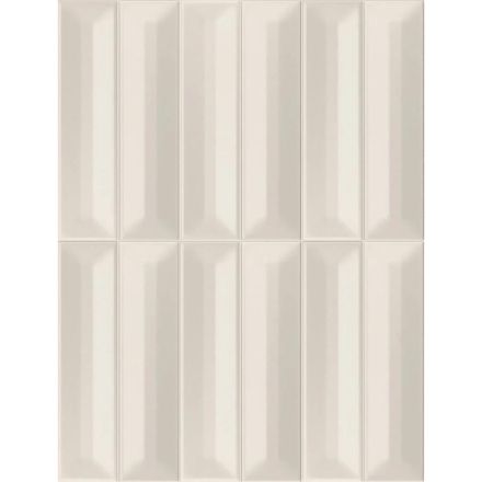 vogue_flauti_fs_sg_20_concavo-convesso_1.jpg
