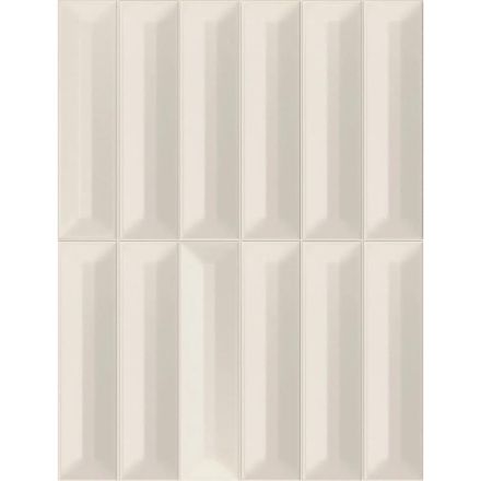 vogue_flauti_fs_sg_20_concavo_1.jpg
