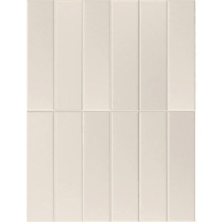 vogue_flauti_fs_sg_20_liscio_1.jpg