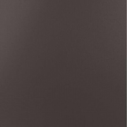 vogue_graph_color_012_1.jpg