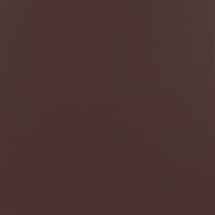 vogue_graph_color_017_1.jpg