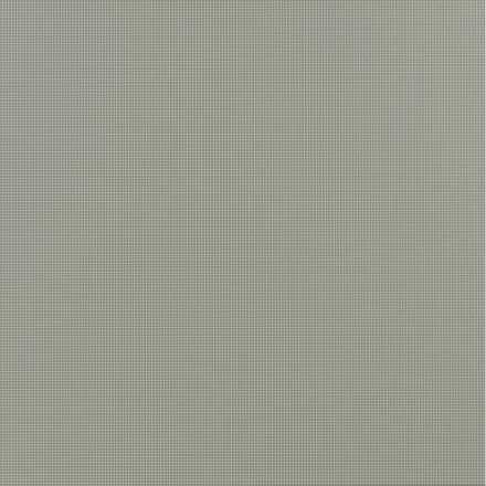 vogue_graph_color_023_1.jpg