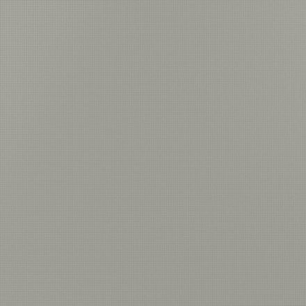vogue_graph_neutral_002_1.jpg