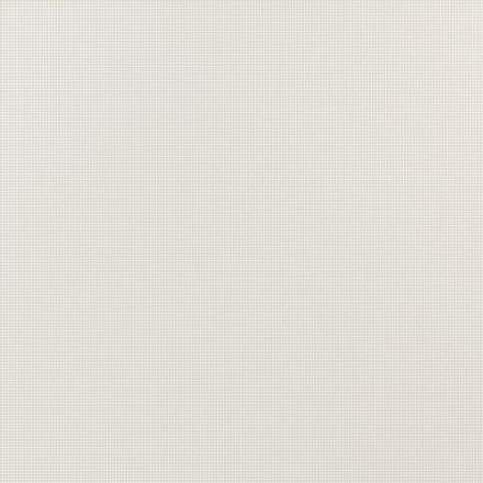vogue_graph_neutral_003_1.jpg
