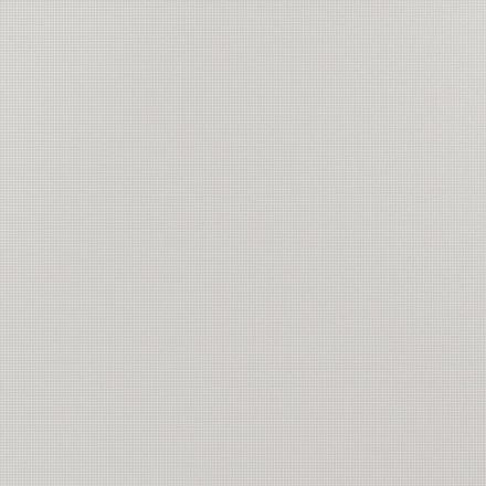 vogue_graph_neutral_004_1.jpg