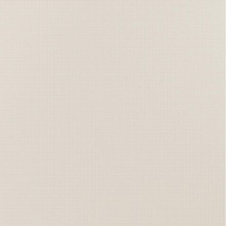 vogue_graph_neutral_008_1.jpg