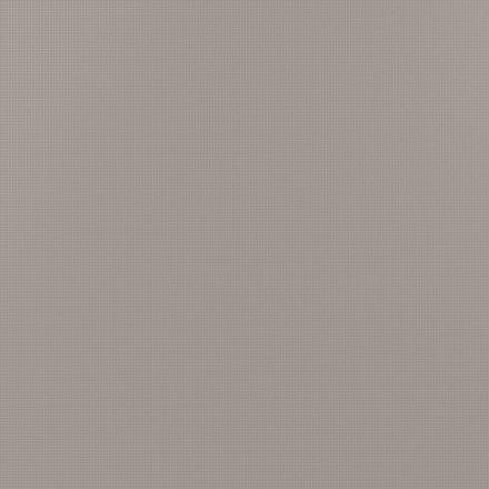 vogue_graph_neutral_010_1.jpg