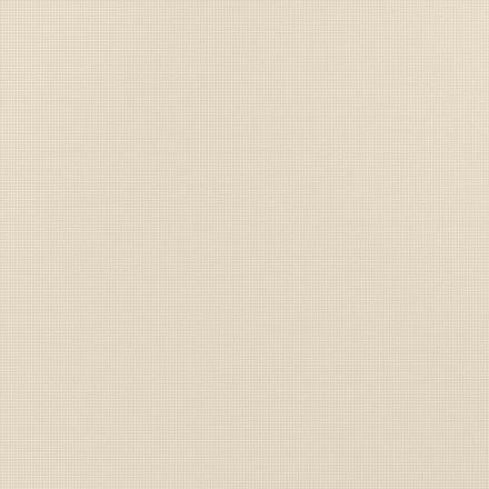 vogue_graph_neutral_013_1.jpg