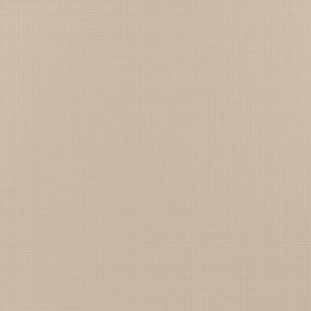 vogue_graph_neutral_014_1.jpg