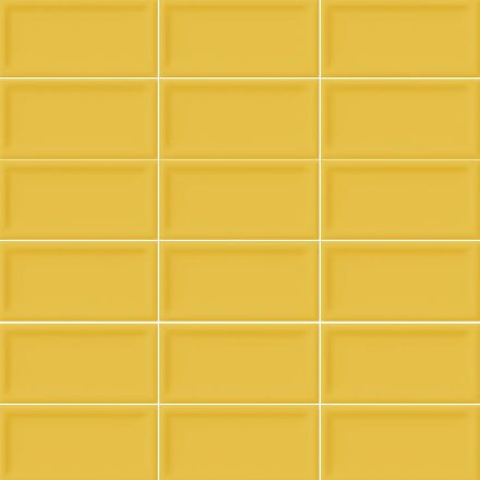 vogue_twins_limone_posa_a_1.jpg