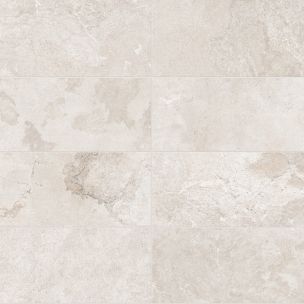 abk_alpes_raw_ivory_1.jpg