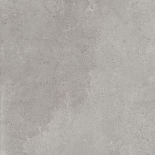 Abk Alpes Wide Grey Ret 80X80 - PF60000208
