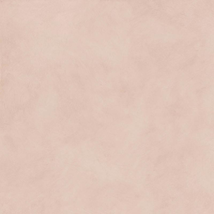Abk Alterego Clay Rt 20x120 - PF60016441