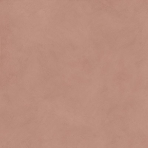 Baldosa de gres porcelánico efecto resina, terracota, 60x120 cm - CS25063