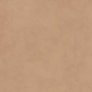 Abk Alterego Mou Rt 20x120 - PF60016445