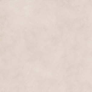 Baldosa de gres porcelánico efecto resina, arena, 60x120 cm - CS25069