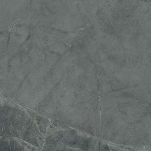 Abk Atlantis Smoke Ret 120X120 - PF60005853