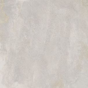 Abk Blend Concrete Moon Ret 60X60 - PF60005814