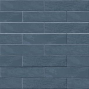 Abk Crossroad Brick Blue 7.5X30 - 60001342