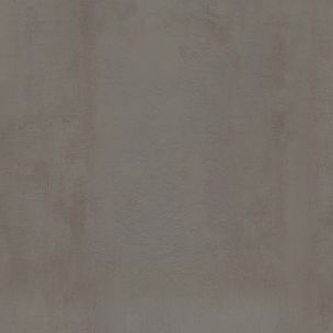 Abk Crossroad Chalk Smoke Ret 120X120 - PF60000522