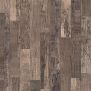 Abk Dolphin Oak Rett 20X120 - DPR35150