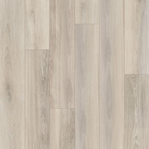 Abk Eco-Chic Almond Ret 20X170- PF60006390