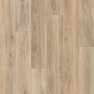 Abk Eco-Chic Naturale Ret 20X170- PF60005050