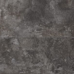 Abk Ghost Taupe Ret 30X60 - PF60005089