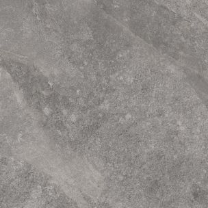 Abk Monolith Fog Ret 60X60 - PF60001810