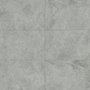 Abk Out.20 Atlantis Grey Hammered Ret 60X90 20mm R11 - PF60007174