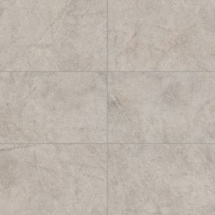 Abk Out.20 Atlantis Sand Hammered 60X90 20mm R11 - PF60007176
