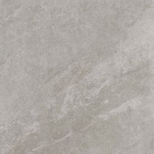 Abk Out.20 Monolith Greige 20mm R11 60X60 - PF60013512