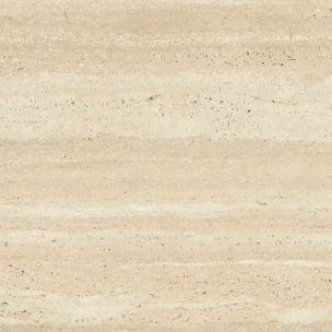 Abk Out.20 Sensi Roma Cream 20mm R11 60X120 - PF60012557