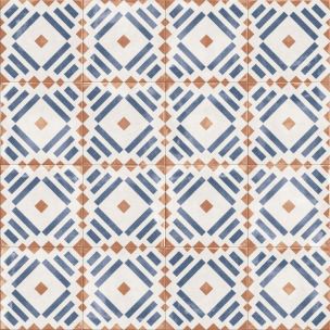 Abk Play Labyrinth Pearl 20X20 - 60003371