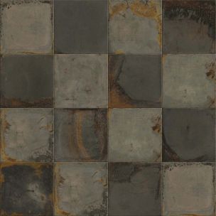 Abk Play Oxide Bronze 20X20 - 60003495
