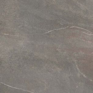 Abk Poetry Stone Piase Mud Nat 60X120 - PF60010182