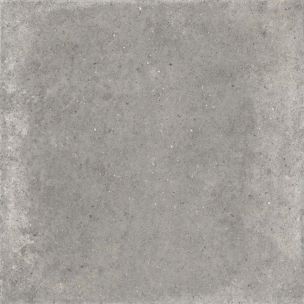 Abk Poetry Stone Pirenei Grey Nat 60X60 - PF60010781