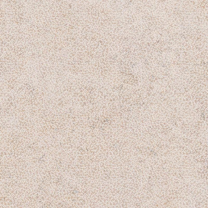 Abk Poetry Stone Reloaded Curve Warm Rt 20x120 - PF60017569