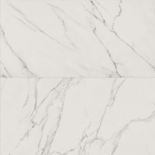 Abk Sensi Classic Statuario White Sable' Nat Rtt 60X120 - 1SR34750