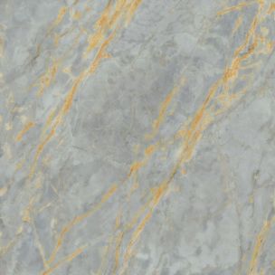 Abk Sensi Signoria Roma Imperiale Lux Rett 60X120 - PF60009121