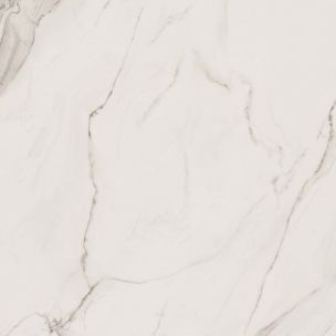 Abk Sensi Up Calacatta Gold Lux 60X120 - PF60008814