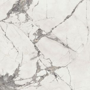 Abk Sensi Up Invisible Pearl Lux 120X120 - PF60004199