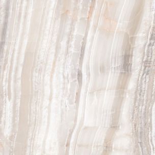 Abk Sensi Onice Beige Lux Rett 60X120 - PF60000742