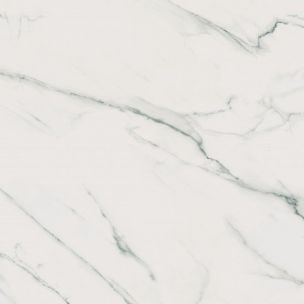 Abk Sensi Up Statuario Ultra Lux Rett 60X120 - PF60008815