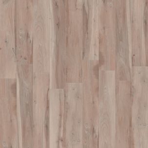 Abk Soleras Avana Rett 20X120 - S1R35250