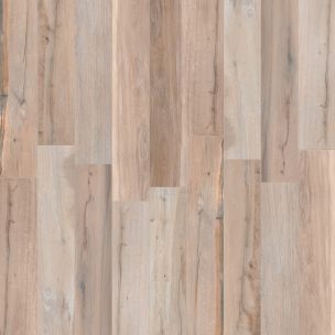 Abk Soleras Beige Rett 20X120 - S1R35300