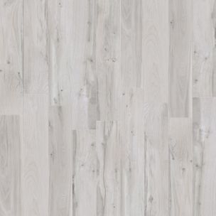 Abk Soleras Bianco Rett 20X120 - S1R35050