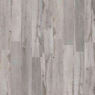 Abk Soleras Grigio Rett 20X120 - S1R35100